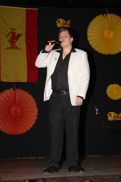 Ball der Narren   072.jpg